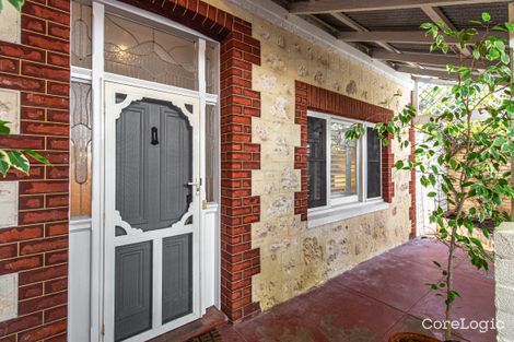 Property photo of 34 Herbert Street North Fremantle WA 6159