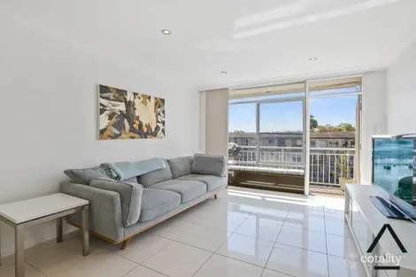 6/38a Ewart St, Marrickville, NSW 2204