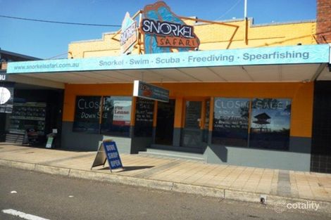 258 Princes Hwy, Sylvania, NSW 2224