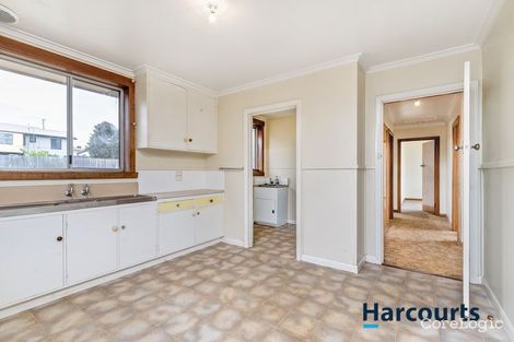 Property photo of 9 Nelson Street Acton TAS 7320