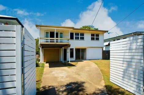 Property photo of 129 George Street Kippa-Ring QLD 4021