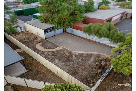 Property photo of 30 Roper Street Dubbo NSW 2830