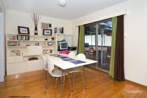 Property photo of 31 Pilot Crescent Seaford SA 5169