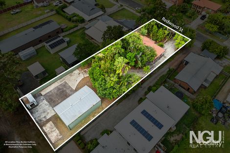 12 Redwood St, Marsden, QLD 4132