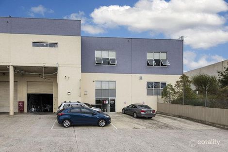 1b/266 Bolton St, Eltham, VIC 3095