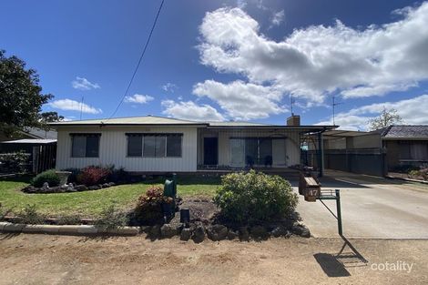 47 Scoullar St, Finley, NSW 2713