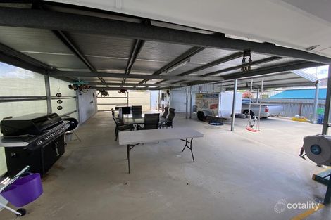 Property photo of 47 Scoullar Street Finley NSW 2713