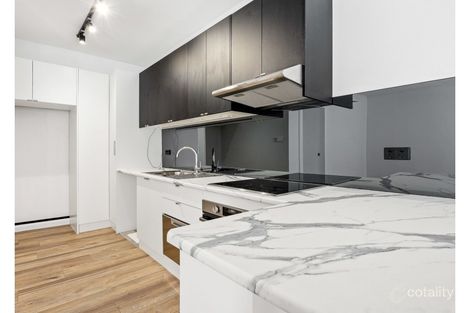 Property photo of 3/99 Elouera Road Cronulla NSW 2230