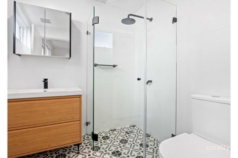 Property photo of 3/99 Elouera Road Cronulla NSW 2230