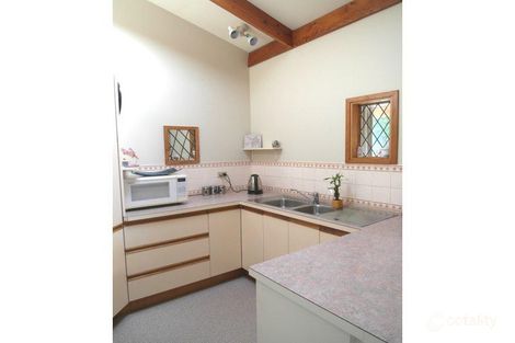 Property photo of 11 Sisson Street Youngtown TAS 7249