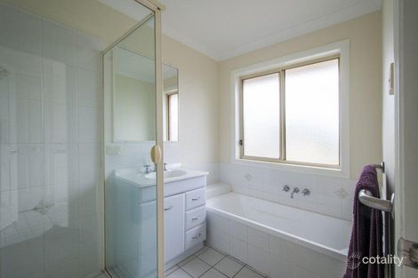 Property photo of 37 Hawthorne Street South Grafton NSW 2460