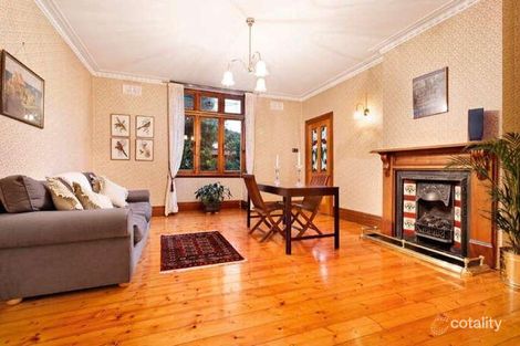 Property photo of 10 Iramoo Street Balwyn VIC 3103