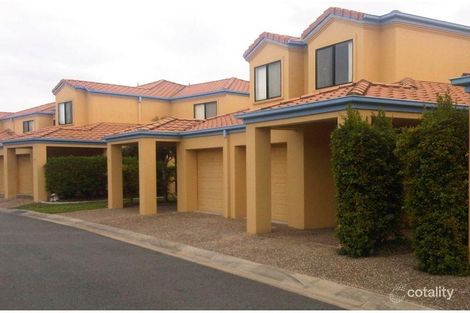 24/2 Concord Cct, Robina, QLD 4226