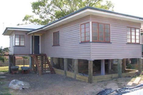 Property photo of 12 Prince Street Cannon Hill QLD 4170