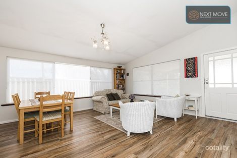 Property photo of 8 Murray Road Palmyra WA 6157