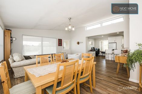 Property photo of 8 Murray Road Palmyra WA 6157