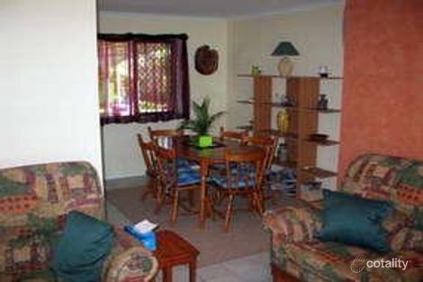 Property photo of 34 Coral Drive Blacks Beach QLD 4740