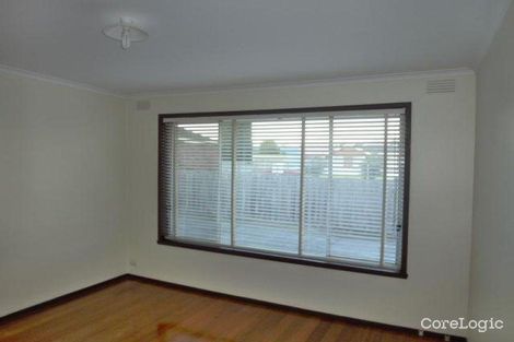 Property photo of 3/56 King William Street Reservoir VIC 3073