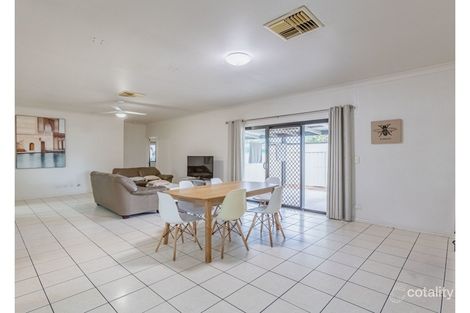 Property photo of 30 Roper Street Dubbo NSW 2830