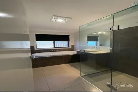 Property photo of 5 Lewis Street Chinchilla QLD 4413