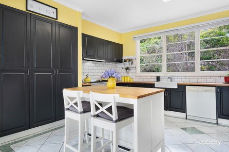 Property photo of 34 Paterson Crescent Greensborough VIC 3088