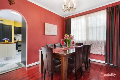 Property photo of 34 Paterson Crescent Greensborough VIC 3088