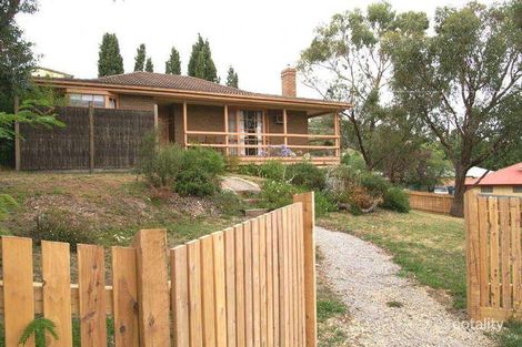 486 Maroondah Hwy, Lilydale, VIC 3140