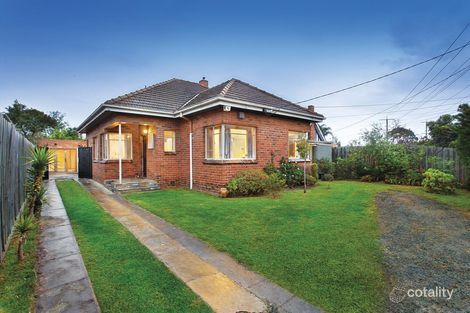 Property photo of 580 Waverley Road Malvern East VIC 3145