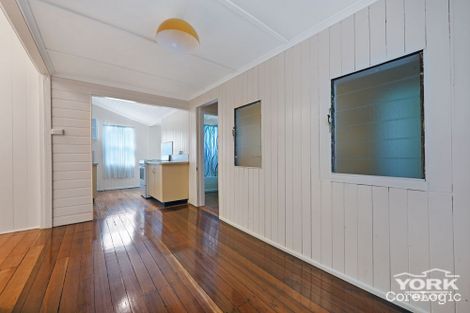 Property photo of 12 Link Street North Toowoomba QLD 4350