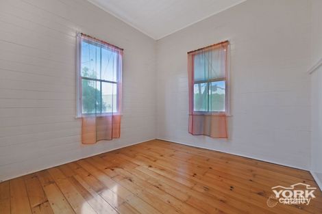 Property photo of 12 Link Street North Toowoomba QLD 4350