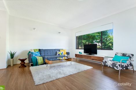Property photo of 1/90 Rowland Avenue Wollongong NSW 2500