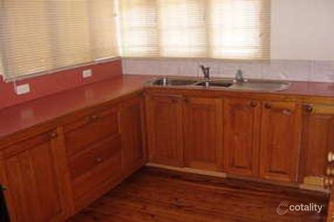 Property photo of 11 Frome Street Grange QLD 4051