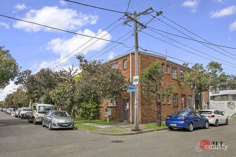 15 Erith St, Botany, NSW 2019