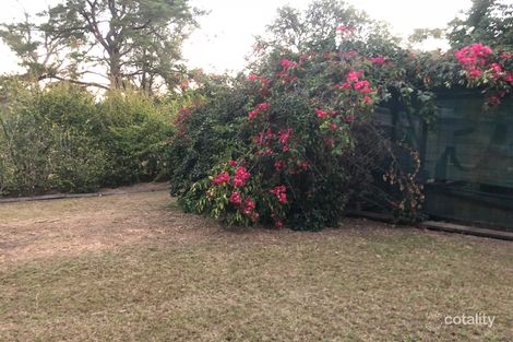 Property photo of 5 Mackellar Street Bauple QLD 4650