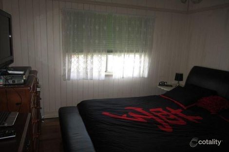 Property photo of 19 Broughton Road Kedron QLD 4031