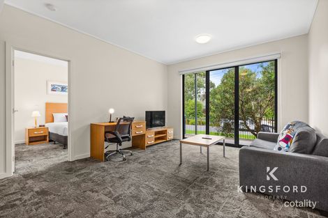 113/377 Nepean Hwy, Frankston, VIC 3199