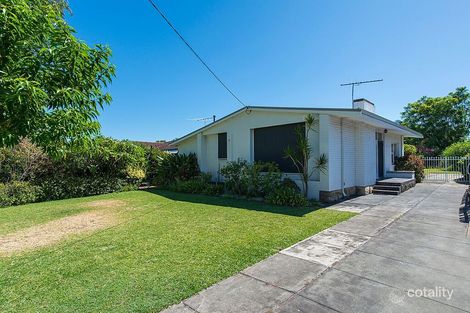 Property photo of 61 Williamson Avenue Belmont WA 6104