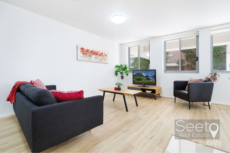 1/8-12 Marlborough Rd, Homebush West, NSW 2140