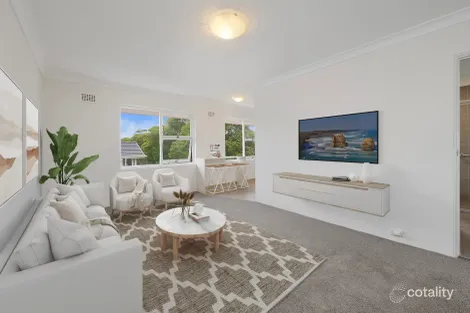 10/46 Wyndora Ave, Freshwater, NSW 2096