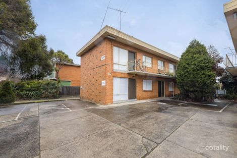 Property photo of 1/1657-1659 Sydney Road Campbellfield VIC 3061