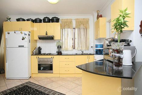 Property photo of 22/28 Meredith Street Bankstown NSW 2200