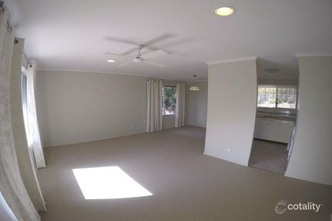 Property photo of 23 Sirocco Street Jamboree Heights QLD 4074