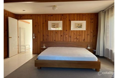 42 Romulus St, Robertson, QLD 4109