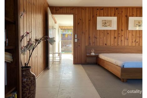 Property photo of 42 Romulus Street Robertson QLD 4109