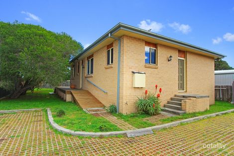 1a Chapman St, Unanderra, NSW 2526