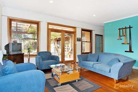 Property photo of 107 Springvale Road Nunawading VIC 3131
