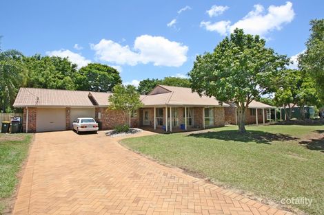 Property photo of 11-13 Captain Whish Avenue Morayfield QLD 4506