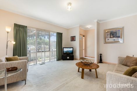 Property photo of 36 Richard Street Bentleigh East VIC 3165