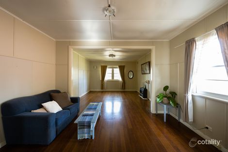 Property photo of 10 Bielsdown Street Dorrigo NSW 2453