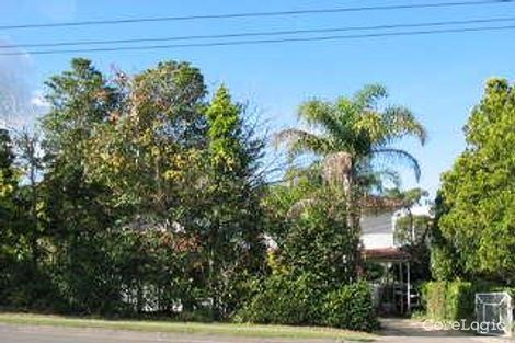 Property photo of 61 Forest Way Frenchs Forest NSW 2086